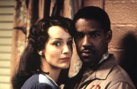 Devil in a Blue Dress (1995)