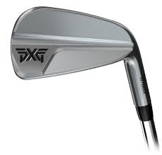 Pxg use tpe in milled insert putters golfalot : Buy 2021 0211 St Blade Irons You Ve Never Played Like This Before Pxg