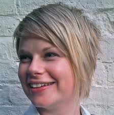 Gallery — Eve Harrison