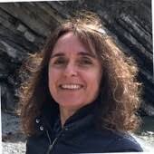 Creating a gender-inclusive entrepreneurial landscape will help women fit  in and thrive