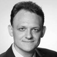 Christopher Brinkmann Email & Phone Number