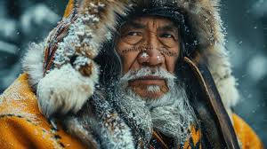 Sami People-Bilder: Stock-Fotos & -Videos.