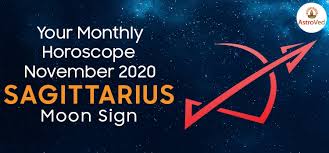 Sagitarius 20 juni 2021 / vastu 2021 vastu for 2021 vastu muhurat 2021 vastu for zodiac signs 2021 vastu predictions for home aries taurus. Sagittarius Monthly Horoscope For November 2020 Sagittarius November 2020 Horoscope