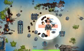 Os 10.5, 2.4 ghz intel core i5 processor, 4 gb ram, nvidia geforce 330 or radeon equivalent wit 512 mb of video ram, 30 gb hard. 25 Best Browser Games You Should Play 2021 Beebom