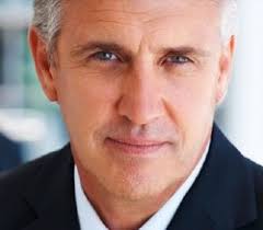 Sandra Gulledge CPA PA CPA Tax Services