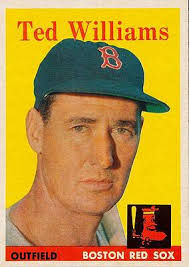 Teds Paintings for Sale (Page #4 of 27)