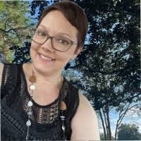 20+ "Mary Olano" profiles