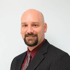 2013 NYSCATE Annual Conference: Directory