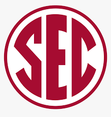 Amazing place to download wallpaper frombadass alabama image free. Alabama Crimson Tide Football University Of Alabama Mississippi State Sec Logo Hd Png Download Transparent Png Image Pngitem