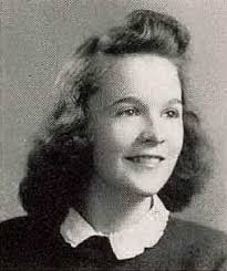 Anne Bryan Spivey Wimbish (1922-2002)
