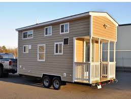 #house on wheels #korean variety show #ra mi ran #hyeri #sung dong il #kim hee won #yeo jin goo. City Council Committee Gives Go Ahead To Tiny Houses On Wheels For San Diego Backyards
