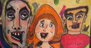 Doing Modernity: Using Critical Interactionism to Study Everyday Life: "A  World in the Making: Symbolic Interactionism in the 20th Century" by Ken  Plummer (2000)