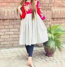 pin by maham khan on kurti simple pakistani dresses casual formal dresses party wear dresses