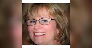 Kathryn (Majtan) Barone Obituary