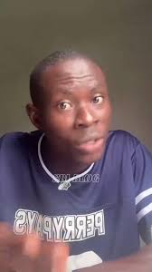 No offense, if you are listening to Gehgeh and taking it seriously you'll  be poor. He is teaching the act of CONSOLIDATION OF POVERTY. You have to  learn the act of making