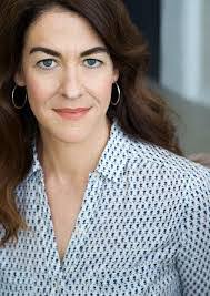 Irene Oliva's Instagram, Twitter & Facebook