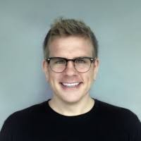 200+ “Gregory” profil