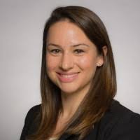 Suzanne Kirk Email & Phone Number