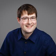 Robert McQueen (@ramcq@nondeterministic.computer)