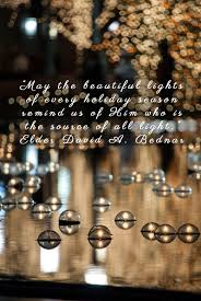 Coming Soon Christmas Lights Quotes Christmas Lights Lights
