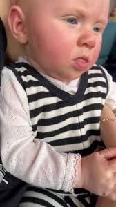 #maternity #staytuned #employeeengagement #danskebabies