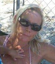 Renee Mackenzie, age 47