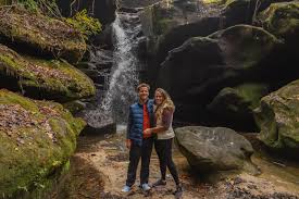 8,383 likes · 57 talking about this · 35 were here. Dismals Canyon Alabama S Most Unexpected Natural Treasure