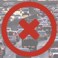 Respecto a las personas en situación de calle, el ministerio de desarrollo social tiene un plan especial para ellos, para enfrentar la cuarentena total y el toque de. Transporteinforma En Cuarentena Comuna De El Bosque Y Algunos Sectores De Santiago Nunoa Puente Alto Y San Bernardo