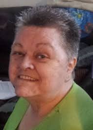 Eileen Tomlinson Obituary