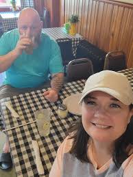 Westmoreland County & Latrobe's best Italian food