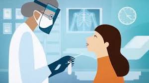 Madalas sa mga tauhan ng kanyang sulatin ang kababaihan, isang tipikal na may bahay na nais makipaglaban upang makamtam ang kalayaan ng ating bansa. Mga Pangunahing Pagsubok Sa Coronavirus Disease 2019 Fda