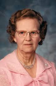 June Rose Moeller Arbeiter (1916-2012)