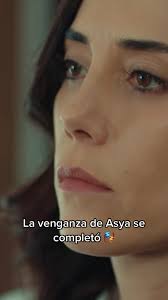 #Traicionada #Final #Mega #Teleseriesturcas