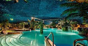 Plat gezegd is preston palace een all inclusive hotel in nederland. Preston Palace Indoor Swimming Pool Almelo Nl Dream Pools Indoor Swimming Pools Pool