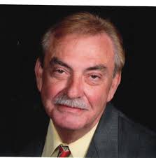 Obituary for Jimmy Clarence Beckwith