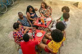 Première Brasil - Festival do Rio