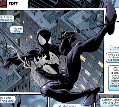 Rule34 - If it exists, there is porn of it  peter parker, spider-man   7550720