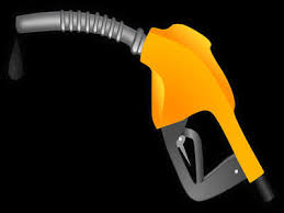 Petrol prices in the country are expected to increase from december 16, sources informed geo news on monday. Slight Rise In Petrol Price In Nashik City Nashik News Times Of India