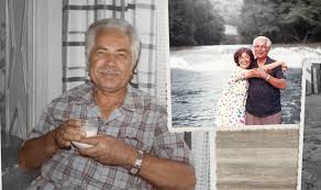 Son dakika bilgisi ile mehmet naci i̇nci'nin boğaziçi rektörlüğüne atandığı duyuruldu. Sxy Hwfiwxhjqm