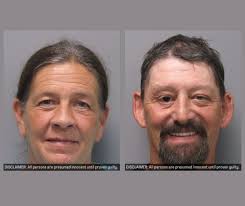 Agents cite two subjects for Commercial Crabbing Violations in Terrebonne  Parish