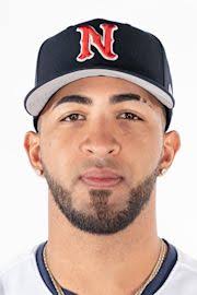 Eddie Rosario Stats, Age, Position, Height, Weight, Fantasy & News