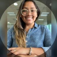 40+ "Paola Jacinto" profiles