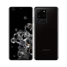 $9.73/mo $19.45/mo for 36 mo ⊕ with samsung financing. Etisalat Uae