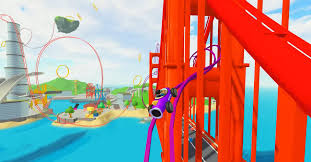 You can get this special new year shoulder accessory by heading to the following roblox store page and tapping 'get'. Roblox Promo Codes Alle Codes Kostenlosen Items Im August 2021
