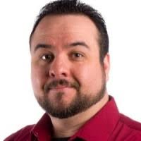 20+ "Bob Rio" profiles