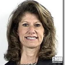 Caron Ward's Instagram, Twitter & Facebook