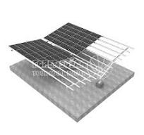 China Carbon Steel Solar Carport Mounting System Suppliers ...