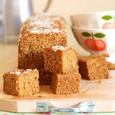 Epingle Sur Patisserie