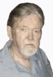 James Miller Obituary (1949