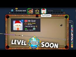 Your goal is to be the first player to. 8 Ball Pool Level 840 The Highest In The World Mr Zaid Vs Me Crazy Trickshots Youtube
